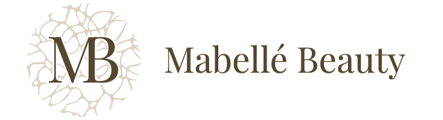 Mabelle Beauty